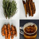 La “Saca Azúcar de la Sangre