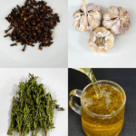 Limpia tus venas y dile adiós a la diabetes, la presión alta y la mala circulación