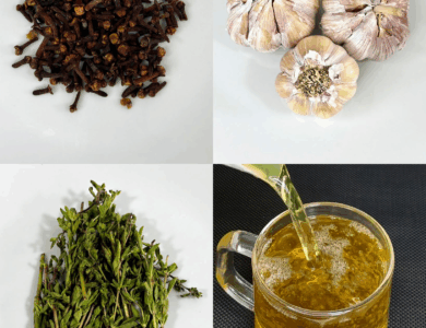 Limpia tus venas y dile adiós a la diabetes, la presión alta y la mala circulación Limpia tus venas y dile adiós a la diabetes, la presión alta y la mala circulación