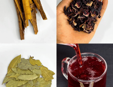 Bebida Natural para la Diabetes, la Obesidad y la Artritis Bebida Natural para la Diabetes, la Obesidad y la Artritis