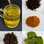 La Mejor Bebida para Diabéticos y la Salud Integral