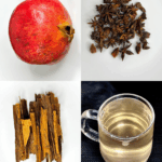 La bebida natural que ayuda a prevenir el cáncer de próstata y controlar la diabetes