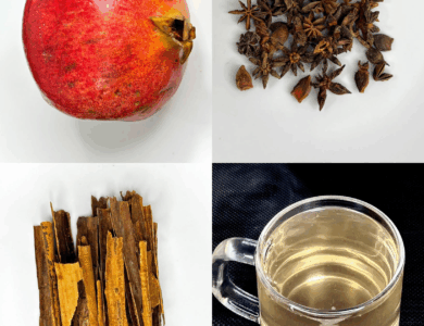 La bebida natural que ayuda a prevenir el cáncer de próstata y controlar la diabetes