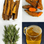 La bebida natural que muchos médicos no mencionan: controla la diabetes, mejora la circulación y limpia el hígado La bebida natural que muchos médicos no mencionan: controla la diabetes, mejora la circulación y limpia el hígado