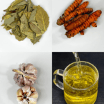 La potente bebida natural que muchos llaman “milagrosa” contra la diabetes, la presión alta y más