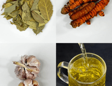 La potente bebida natural que muchos llaman “milagrosa” contra la diabetes, la presión alta y más