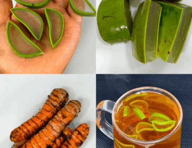 El remedio natural que muchos llaman “milagroso”