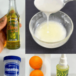 Crema Hidratante 100% Natural: Tu Aliada Contra Arrugas y Piel Opaca Crema Hidratante 100% Natural: Tu Aliada Contra Arrugas y Piel Opaca