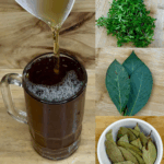 A mis 70 años dije adiós a la diabetes, la presión alta y la mala circulación