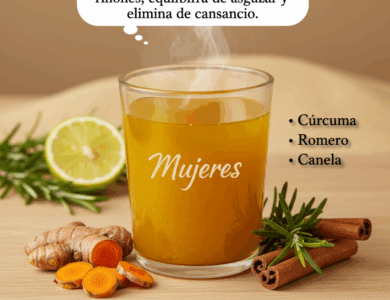 La bebida del Dr. Frank Suárez para controlar la diabetes, el colesterol y sanar los riñones enfermos La bebida del Dr. Frank Suárez para controlar la diabetes, el colesterol y sanar los riñones enfermos