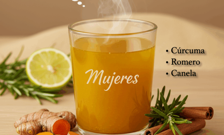 La bebida del Dr. Frank Suárez para controlar la diabetes, el colesterol y sanar los riñones enfermos