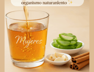 El Remedio Natural que Combate las Células Cancerígenas y Mejora la Vista