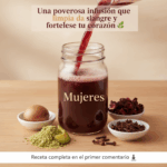 La Poderosa Bebida de Semilla de Aguacate que Elimina la Diabetes, la Mala Circulación y el Hígado Graso La Poderosa Bebida de Semilla de Aguacate que Elimina la Diabetes, la Mala Circulación y el Hígado Graso