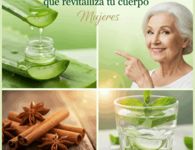 Infusión de Aloe Vera y Canela: El Secreto Natural para un Estómago Ligero, una Mente en Calma y un Cuerpo Renovado Infusión de Aloe Vera y Canela: El Secreto Natural para un Estómago Ligero, una Mente en Calma y un Cuerpo Renovado