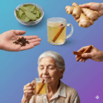 Vinagre de Maçã Caseiro: Receita Natural, Saudável e Fácil de Fazer Vinagre de Maçã Caseiro: Receita Natural, Saudável e Fácil de Fazer