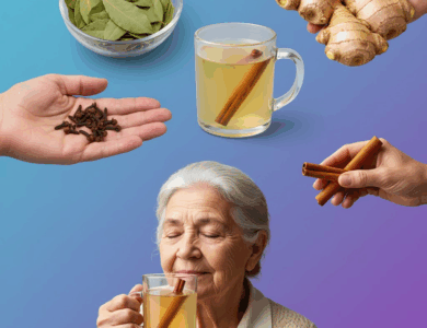 Vinagre de Maçã Caseiro: Receita Natural, Saudável e Fácil de Fazer