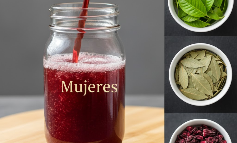 La bebida natural que, según el Dr. Frank Suárez, ayuda a combatir diabetes, presión alta, mala circulación y mucho más