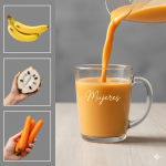 Dile Adiós al Cansancio Crónico con Esta Poderosa Bebida Natural Dile Adiós al Cansancio Crónico con Esta Poderosa Bebida Natural