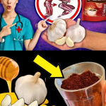 El Elixir de Café, Ajo y Miel: Energía, Defensa y Vitalidad en una Sola Taza El Elixir de Café, Ajo y Miel: Energía, Defensa y Vitalidad en una Sola Taza