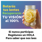 Ajo y Limón para la Visión: El Remedio Natural que Mejora la Circulación Ocular y Protege tus Ojos