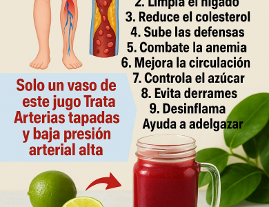 Jugo de betabel y limón para depurar y bajar la presión Jugo de betabel y limón para depurar y bajar la presión