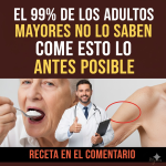 La proteína que necesitan los adultos mayores para recuperar músculo, fuerza y energía La proteína que necesitan los adultos mayores para recuperar músculo, fuerza y energía
