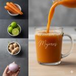 Bebida natural para la sinusitis, la flema pulmonar y la tos seca Bebida natural para la sinusitis, la flema pulmonar y la tos seca