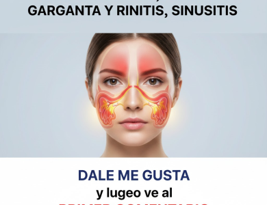 Eucalipto y Limón: El Dúo Natural Más Poderoso para Descongestionar los Pulmones y Combatir la Tos Eucalipto y Limón: El Dúo Natural Más Poderoso para Descongestionar los Pulmones y Combatir la Tos
