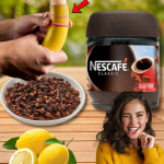 Café con Clavo de Olor: El Truco Sencillo y Delicioso que Transforma tu Energía y tu Salud Café con Clavo de Olor: El Truco Sencillo y Delicioso que Transforma tu Energía y tu Salud