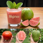 La bebida natural que podría revolucionar la salud en 2025