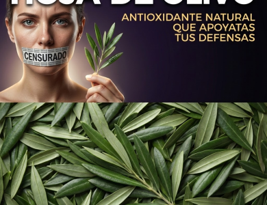 Barbara O’Neill y el Cáncer: No Solo Luchar contra el Tumor, sino Transformar el Terreno Interno Barbara O’Neill y el Cáncer: No Solo Luchar contra el Tumor, sino Transformar el Terreno Interno