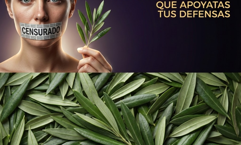 Barbara O’Neill y el Cáncer: No Solo Luchar contra el Tumor, sino Transformar el Terreno Interno