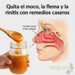 Remedio Natural para Expulsar Flemas y Limpiar los Pulmones con Cebolla, Ajo, Jengibre, Limón y Miel Remedio Natural para Expulsar Flemas y Limpiar los Pulmones con Cebolla, Ajo, Jengibre, Limón y Miel