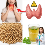 Cilantro para la Tiroides: El Tónico Natural que Equilibra tus Hormonas y Recupera tu Energía Cilantro para la Tiroides: El Tónico Natural que Equilibra tus Hormonas y Recupera tu Energía