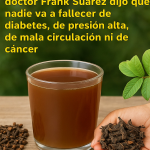 Bebida de Jengibre, Limón y Miel: El Elixir Natural que Revitaliza Cuerpo y Mente Bebida de Jengibre, Limón y Miel: El Elixir Natural que Revitaliza Cuerpo y Mente