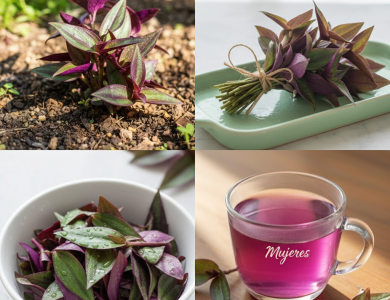 No Tiro Más las Cáscaras de Plátano: El Truco de la Botella que Cambiará tu Hogar y Jardín