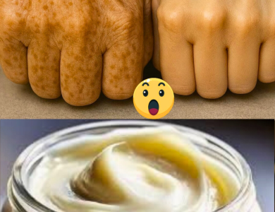 Crema Facial Casera con un Solo Ingrediente: Yogur para una Piel Más Luminosa y Suave Crema Facial Casera con un Solo Ingrediente: Yogur para una Piel Más Luminosa y Suave