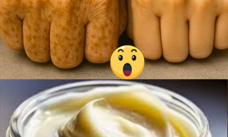 Crema Facial Casera con un Solo Ingrediente: Yogur para una Piel Más Luminosa y Suave