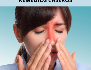 Moco y Flema: Remedios Caseros Efectivos para Limpiar la Garganta y Respirar Mejor Moco y Flema: Remedios Caseros Efectivos para Limpiar la Garganta y Respirar Mejor