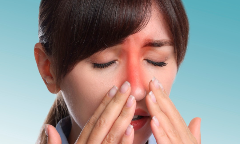 Moco y Flema: Remedios Caseros Efectivos para Limpiar la Garganta y Respirar Mejor