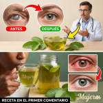 Guayaba para la Salud Ocular: Cómo Cuidar Tus Ojos con Hojas y Frutos de Guayaba Guayaba para la Salud Ocular: Cómo Cuidar Tus Ojos con Hojas y Frutos de Guayaba