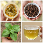 ¡Despídete de la Visión Borrosa de Forma Natural!